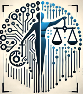 Legal M1ND Logo